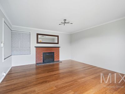 75 Lamprill Circle, Herdsmans Cove