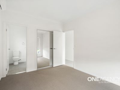28B Corymbia Way, Badagarang