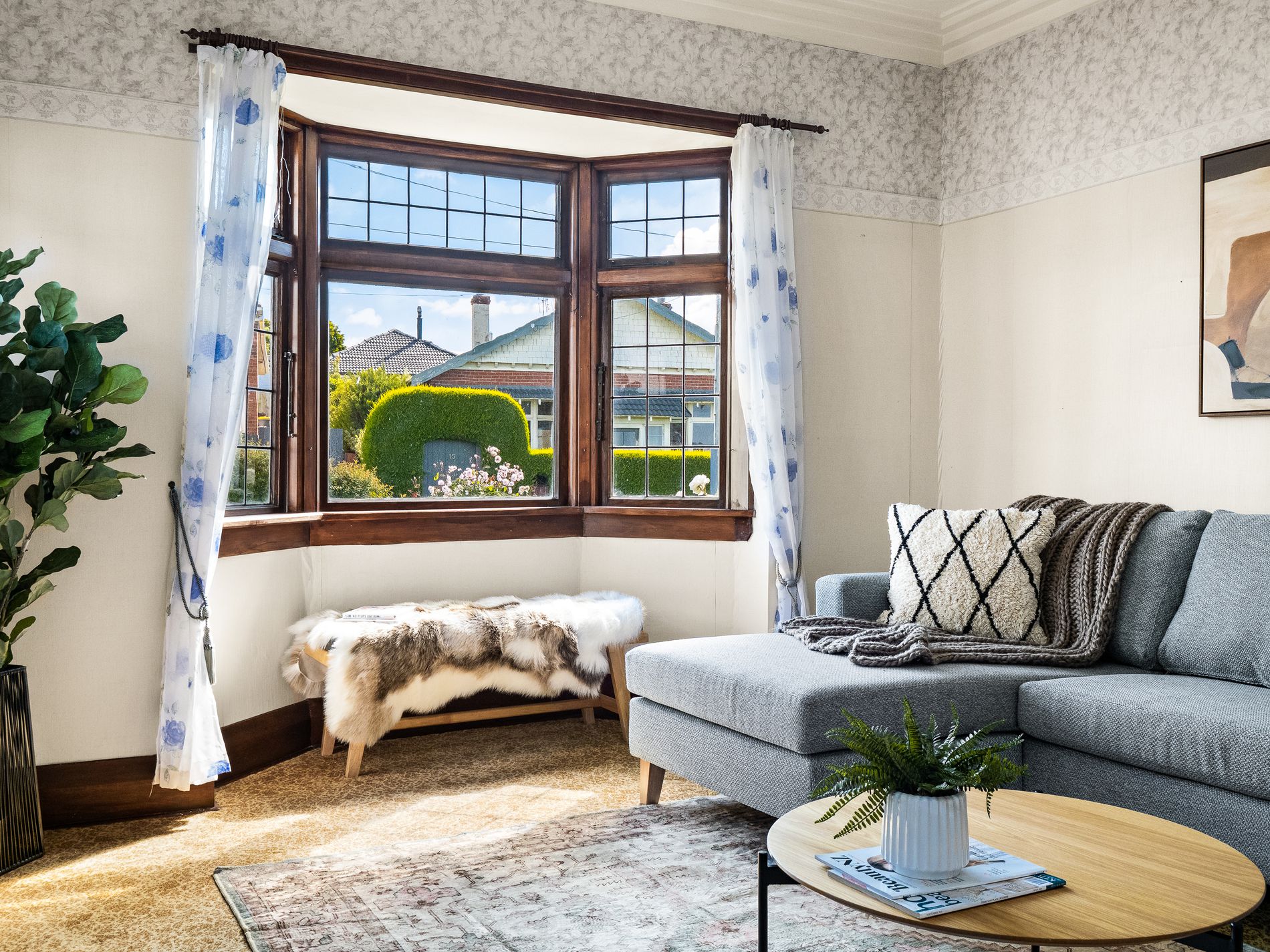 12 Gloucester Street, Andersons Bay