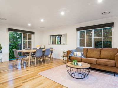 1 / 1 Barwon Boulevard, Highton