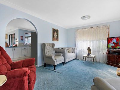 23 John Street, Basin View
