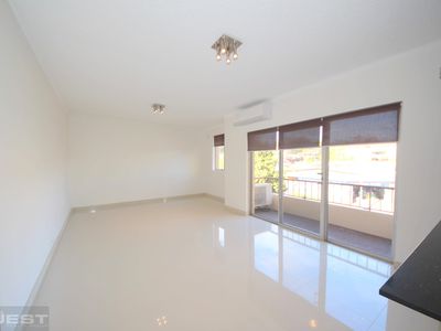 5 / 236 Slade Road, Bexley North