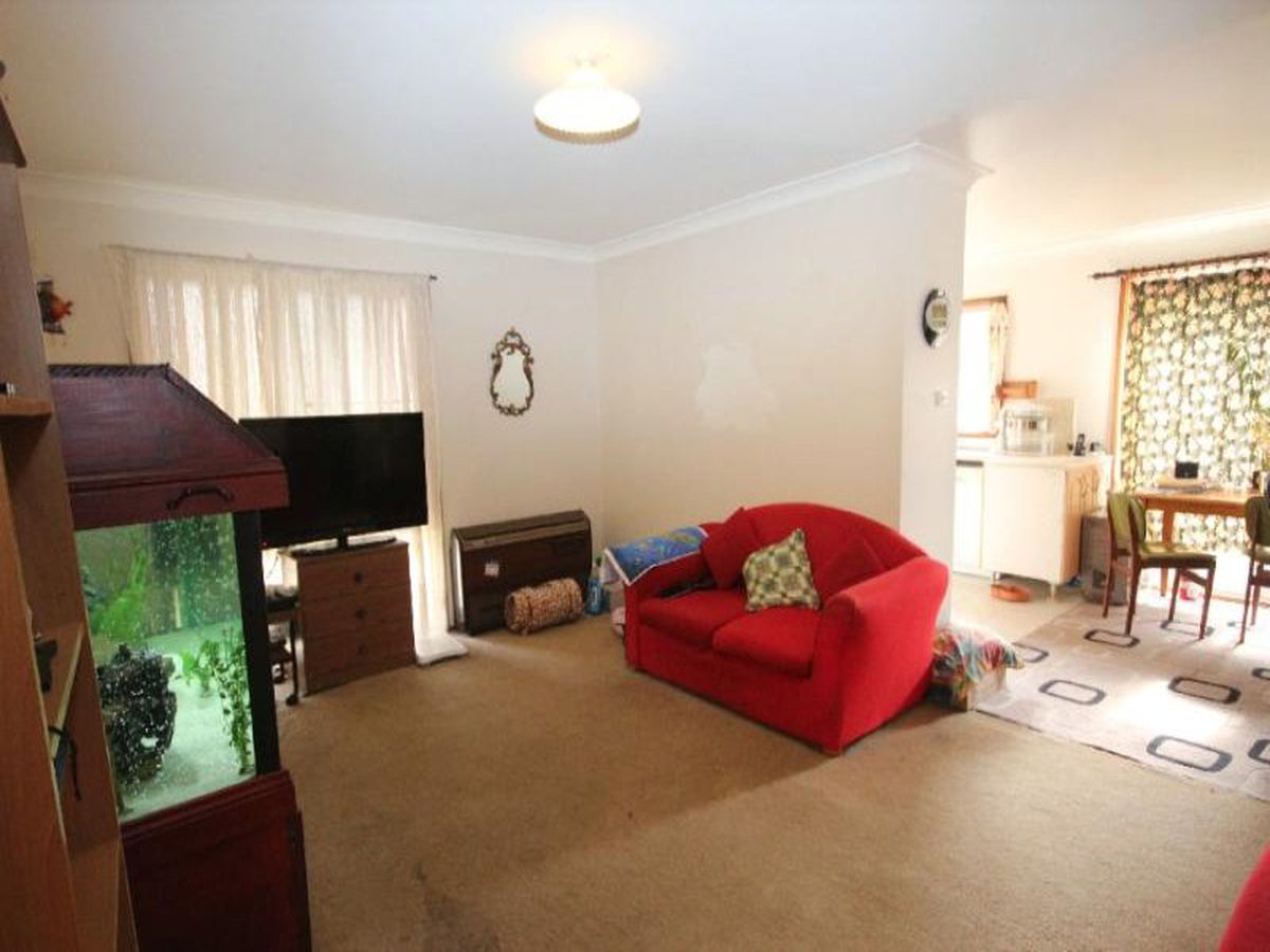 5 Gould Dr, Lemon Tree Passage, Lemon Tree Passage - Thumbnail 2