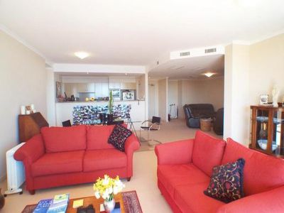 71 / 3 Wulumay Close, Rozelle