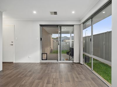 15 Carroll Lane, Byford