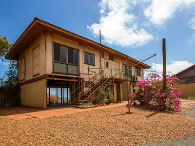 49 Kingsmill Street, Port Hedland
