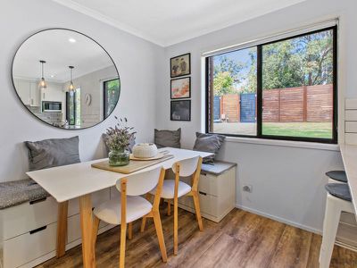 16 Wendron Street, Rochedale South