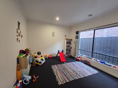 49 Centurion Avenue, Tarneit