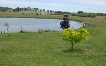 Lot 2, Myrtle Grove, Guys Hill