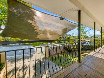 906 Rochedale Road, Rochedale South