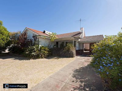 32 Parkside Ave, Mount Pleasant