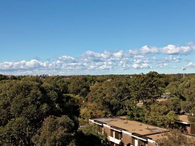 37 / 28 Evans Avenue, Eastlakes