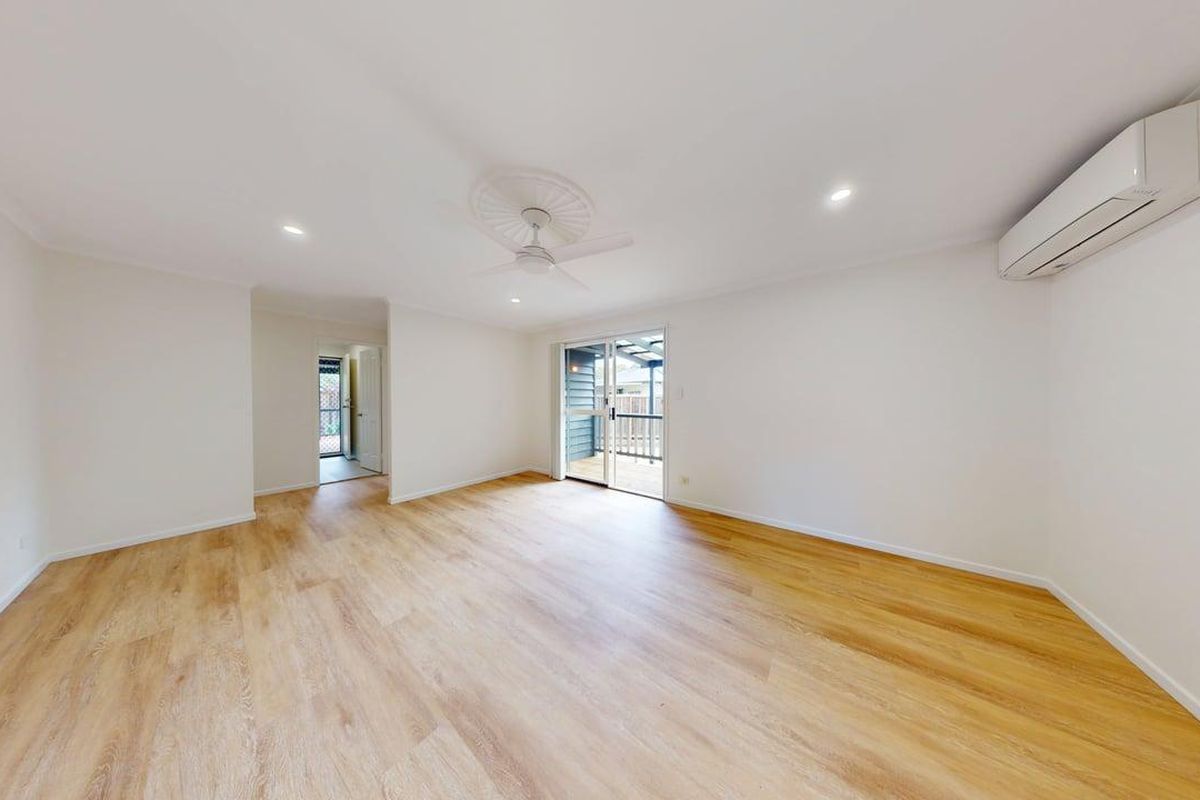 9 Yellowood Close, Tewantin