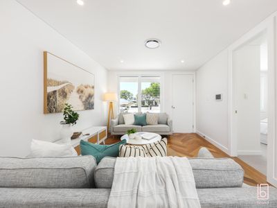 35 Ocean View Road, Gorokan