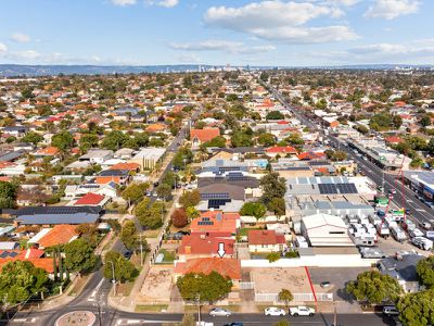 25 Stone Street, Blair Athol