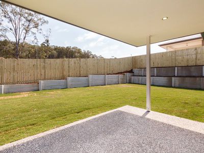 59 Bull Road, Pimpama