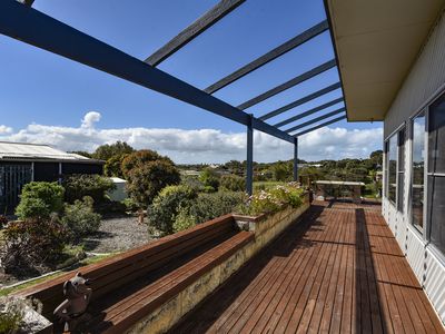 7-9 Ethel Street, Beachport