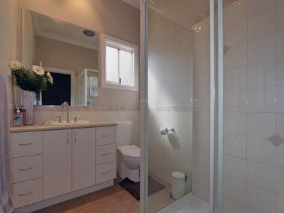 35 Varden Street, Kalgoorlie