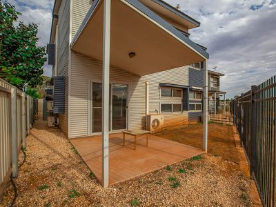 14B Banksia Street, South Hedland
