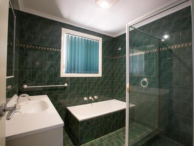 7B Butler Way, Port Hedland