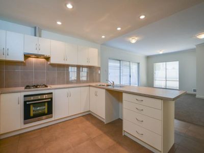 8A Frank Street, South Kalgoorlie