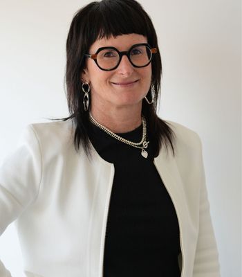 Kate Young