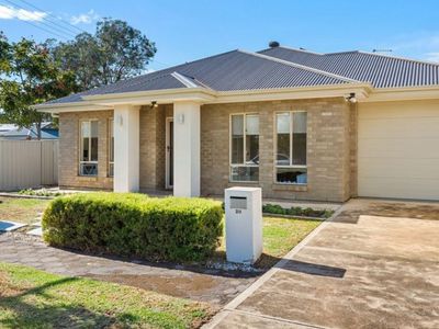 20 Bridgeford Street, Greenacres