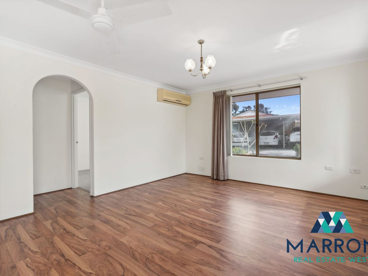 186 Twickenham Drive, Kingsley, Kingsley - Thumbnail 7