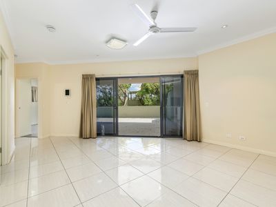 305 / 12 salonika, Parap