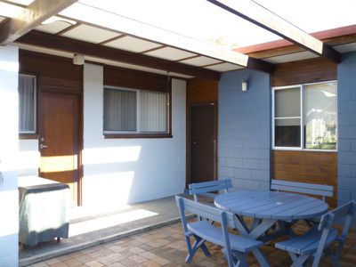 50 Parkinson Street, Narrawallee