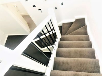 4 / 6 Bridge Street, Tempe