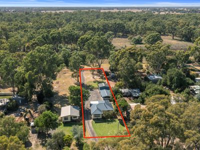 31 Willoughby Street, Murchison