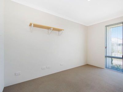 23 Windlass Way, Alkimos