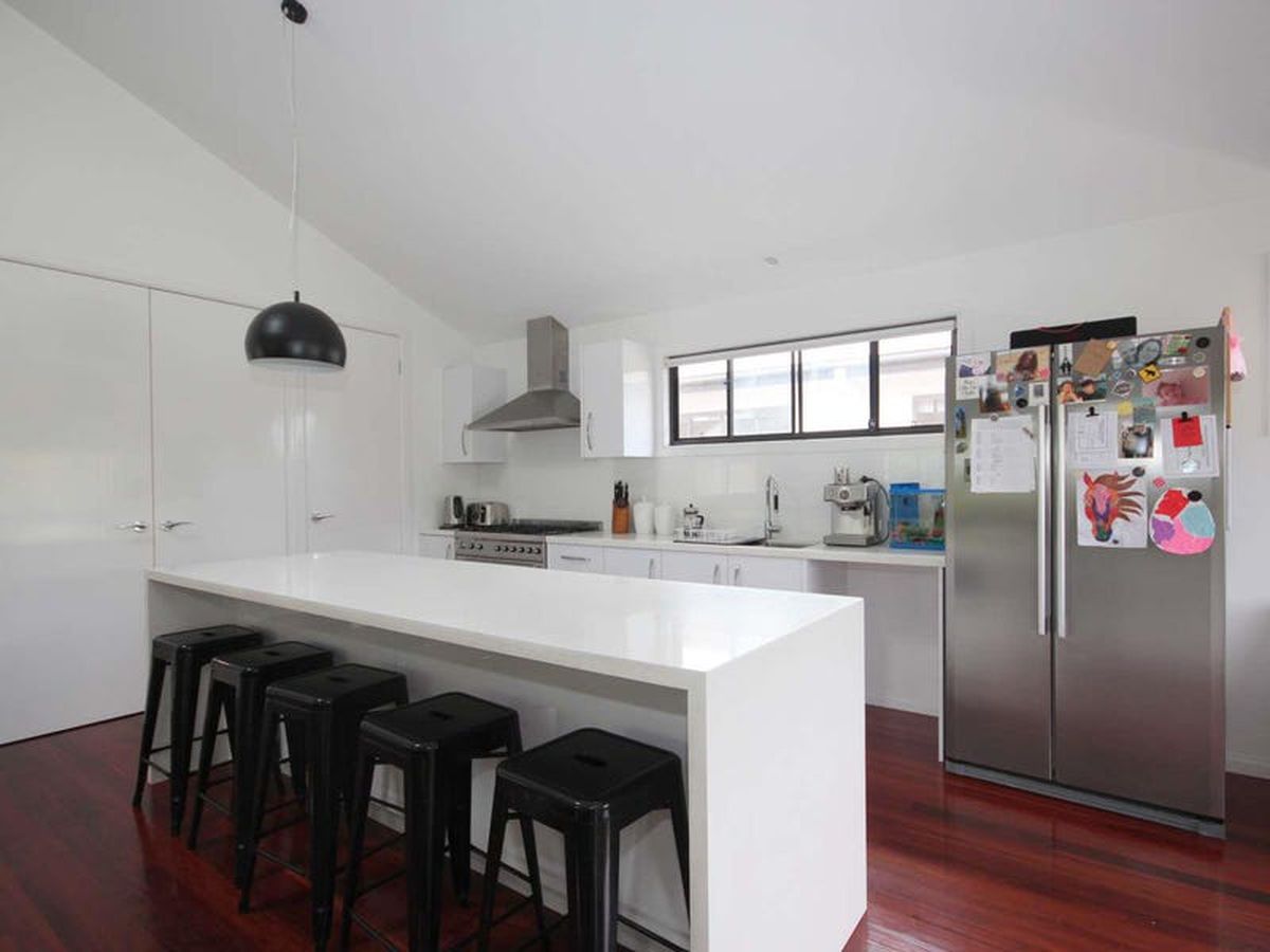 1310 Lemon Tree Passage Road, Lemon Tree Passage, Lemon Tree Passage - Thumbnail 3