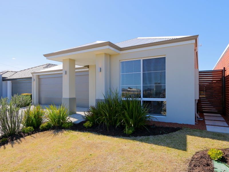 102 Rossiter Avenue, Piara Waters