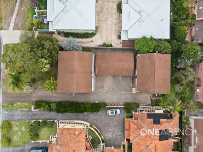 4 / 22 Anne Street, Vincentia