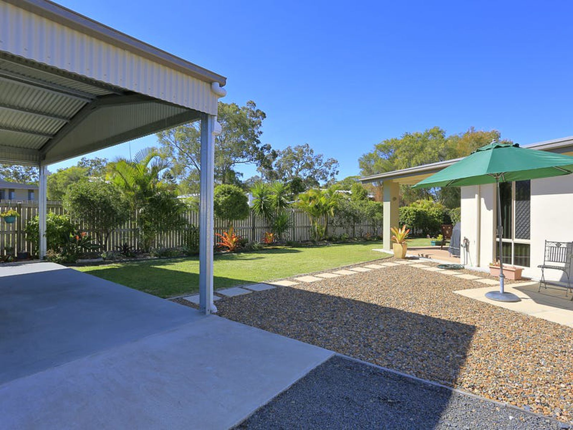 12 Honeyeater Ct, Woodgate