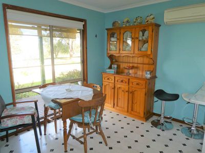 225 Hall Lane, Seymour