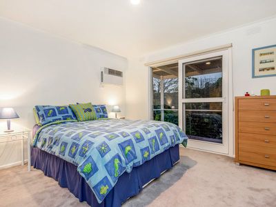 7 Collins Parade, Sorrento