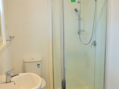 3 / 12 Woodvale Gr, Essendon