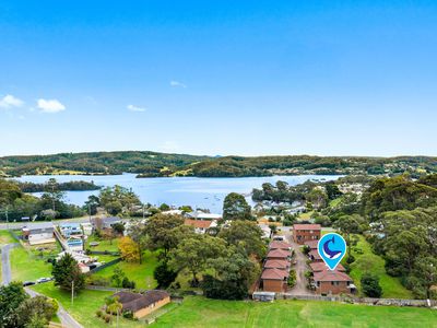 7 / 217 Princes Highway, Narooma