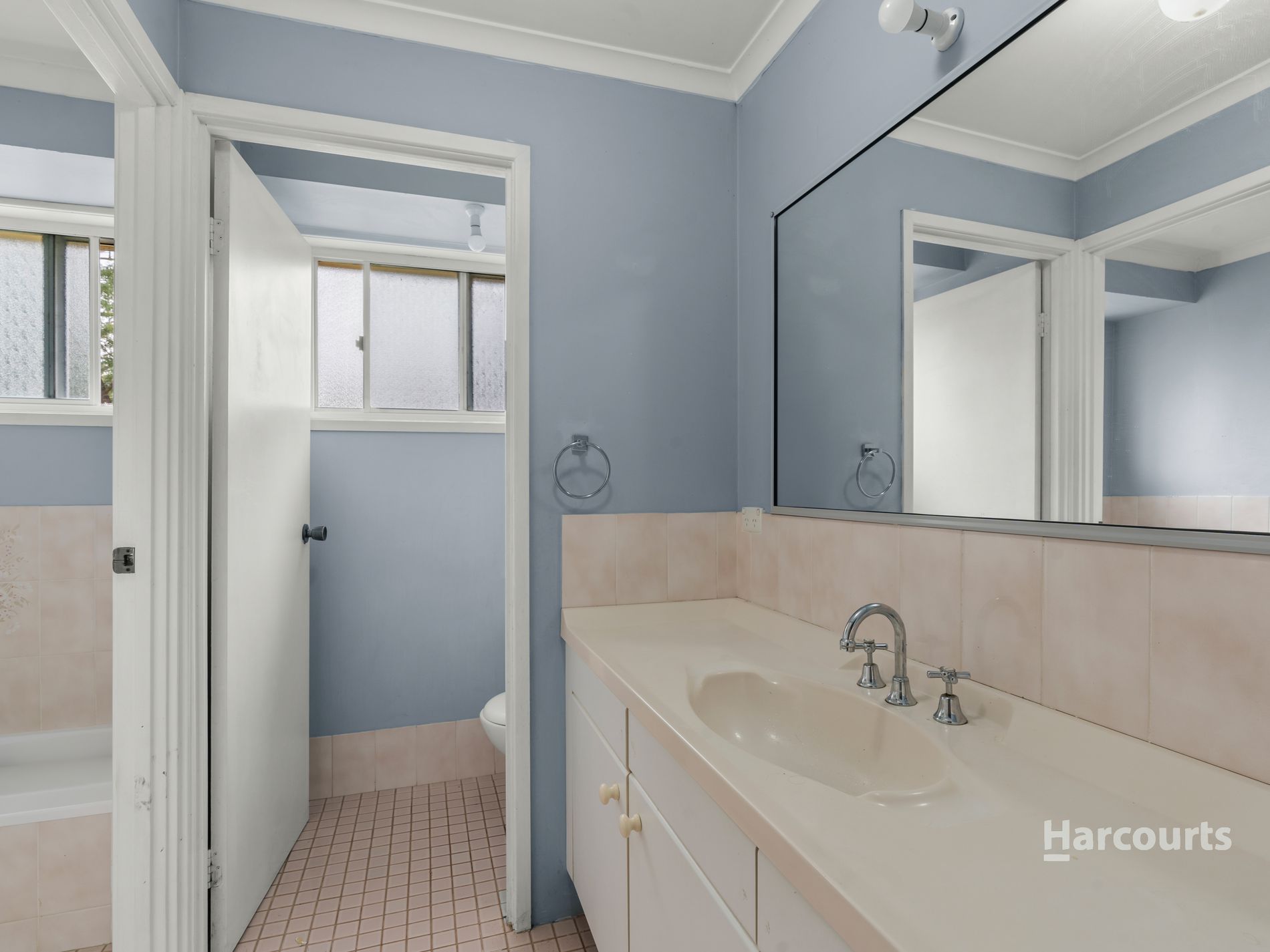 13 South Street, Ulladulla