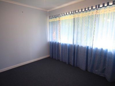 8 Murray Parade, Kingaroy