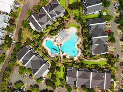 71 Pebble Beach Avenue, Magenta