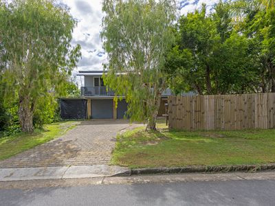 7 Outlook Street, Waterford West