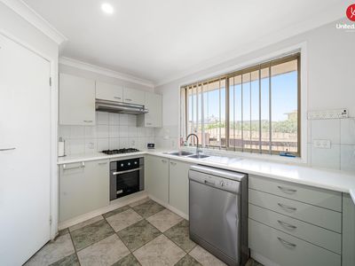 16B Wesley Place, Horningsea Park