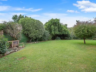788 St James Cres, North Albury