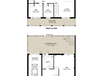 346 The Park Drive, Sanctuary Point