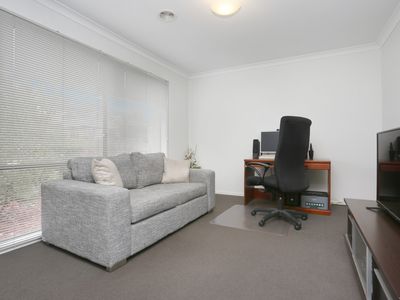 34 Stonebridge Road, Drysdale