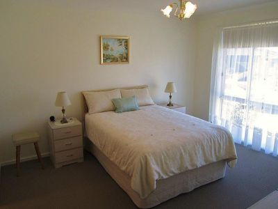 4 Imperial Court, Eaglehawk